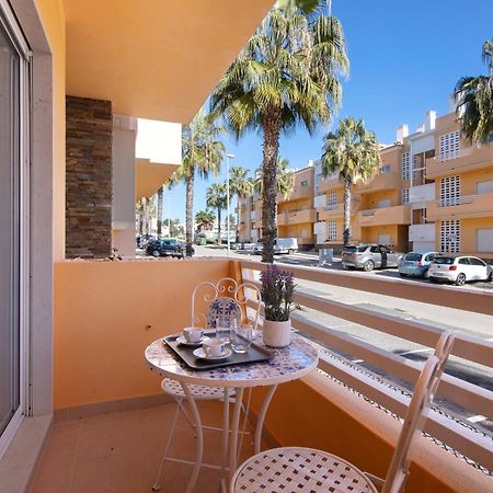 Conceição Apartamento Royal Cabanas Golf מראה חיצוני תמונה