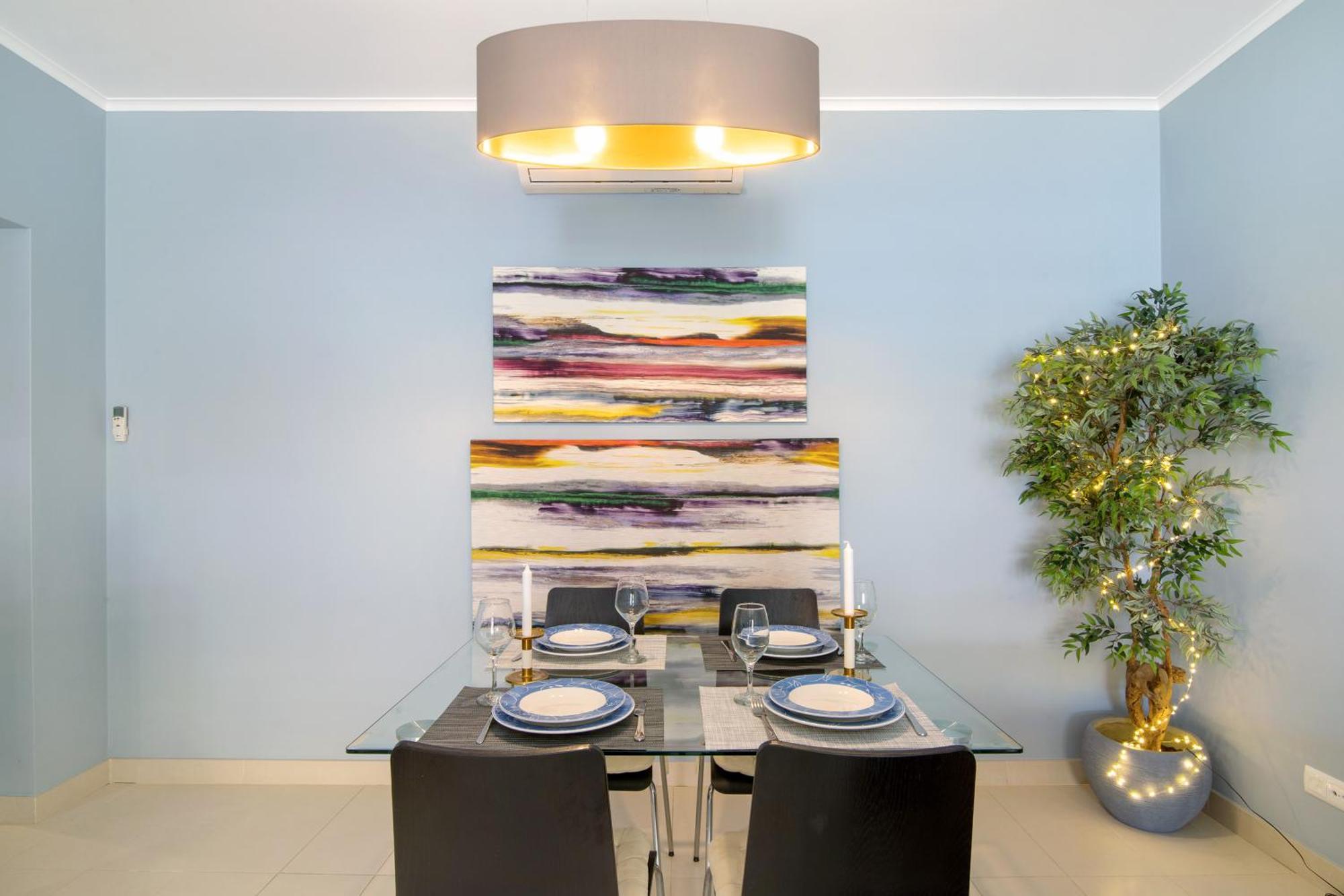 Conceição Apartamento Royal Cabanas Golf מראה חיצוני תמונה