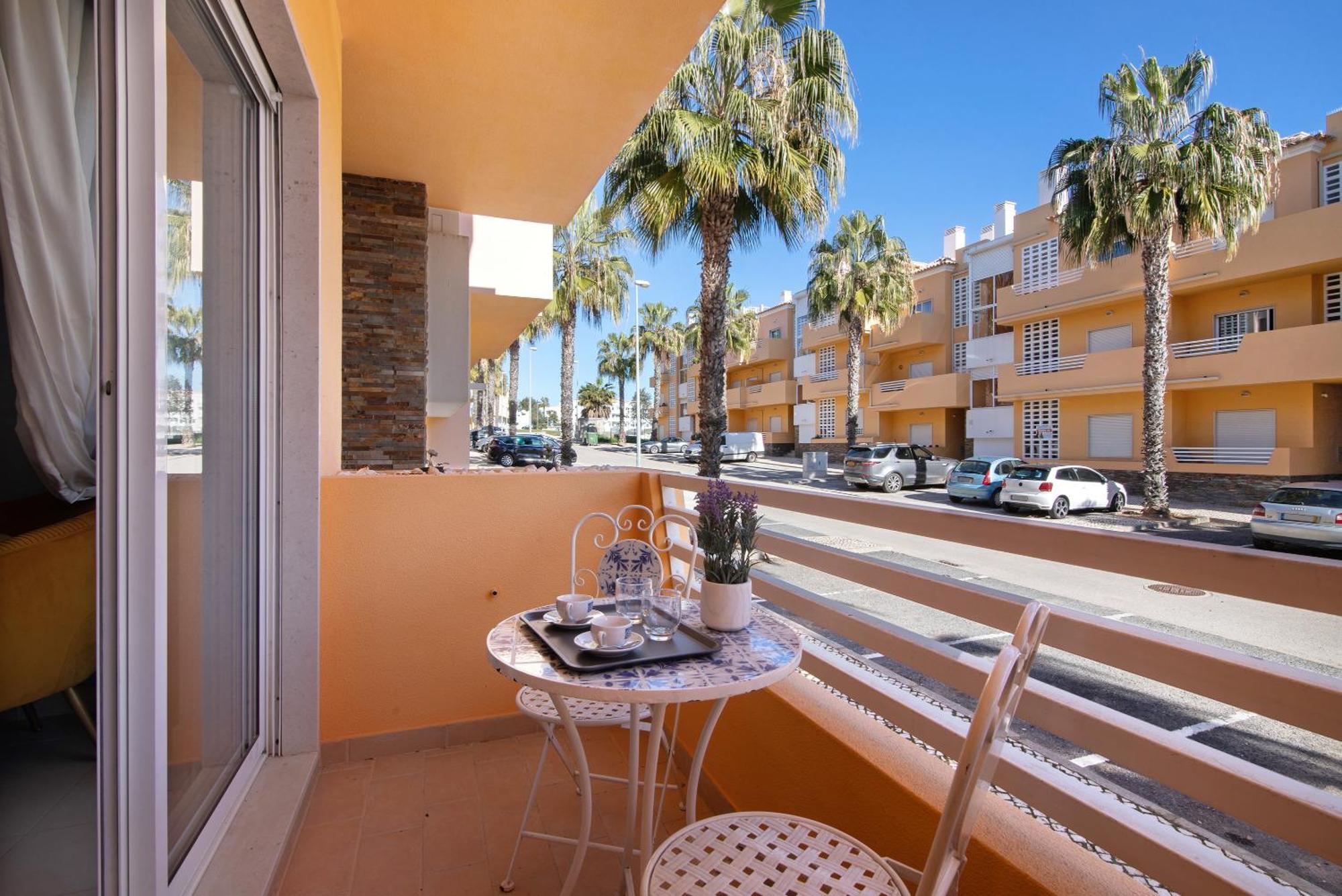 Conceição Apartamento Royal Cabanas Golf מראה חיצוני תמונה