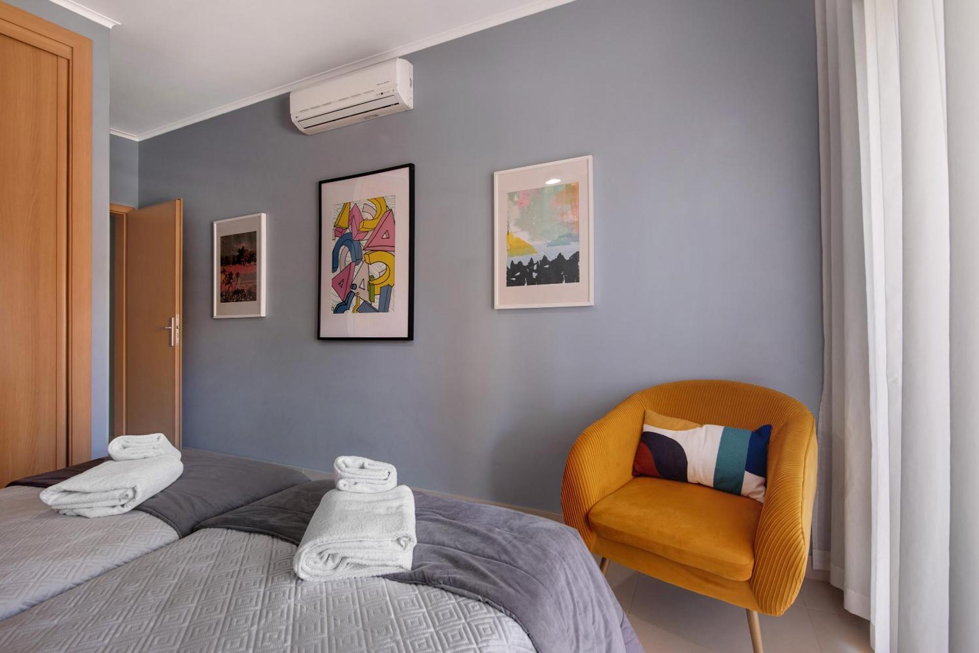 Conceição Apartamento Royal Cabanas Golf מראה חיצוני תמונה