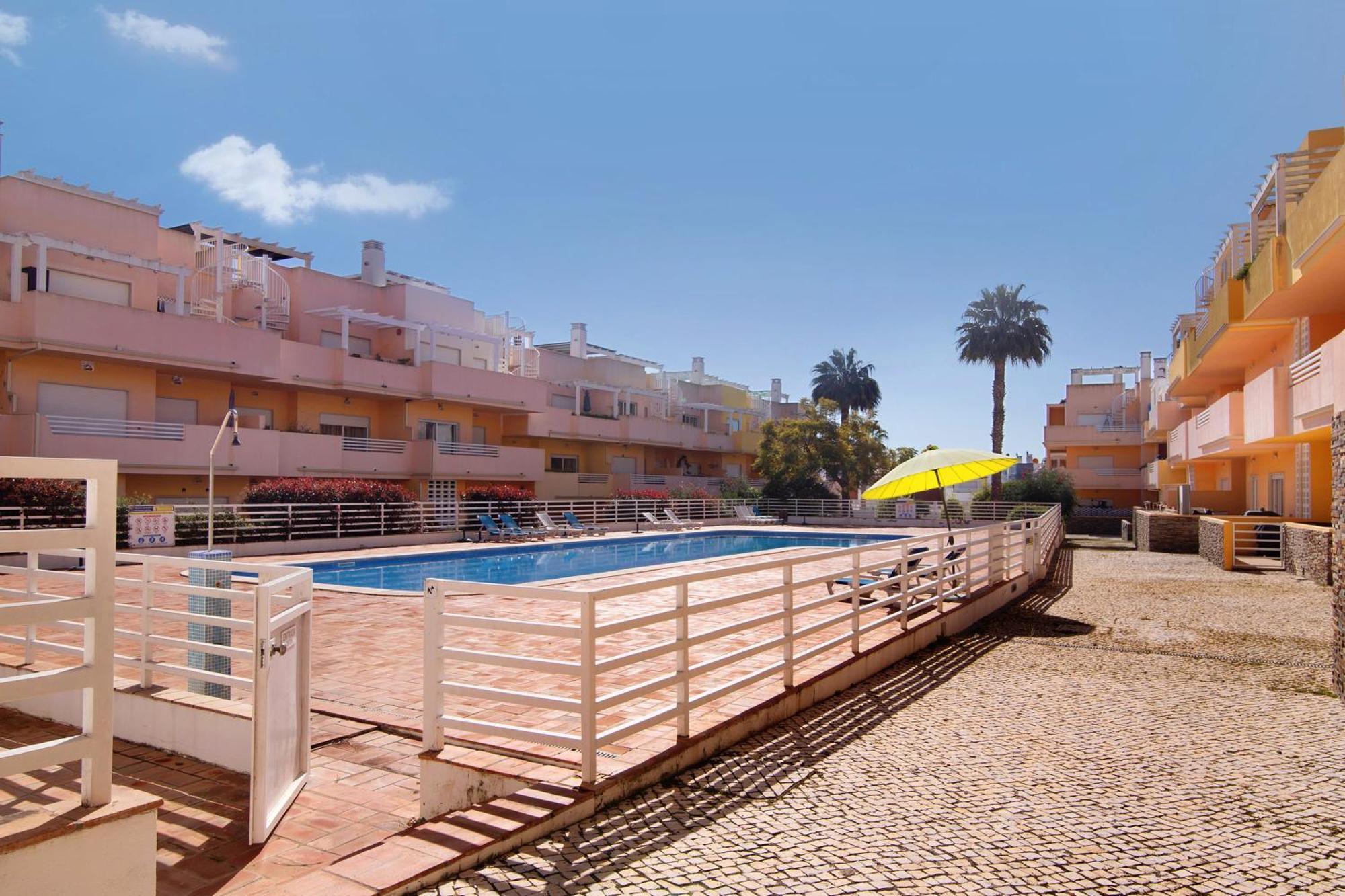 Conceição Apartamento Royal Cabanas Golf מראה חיצוני תמונה