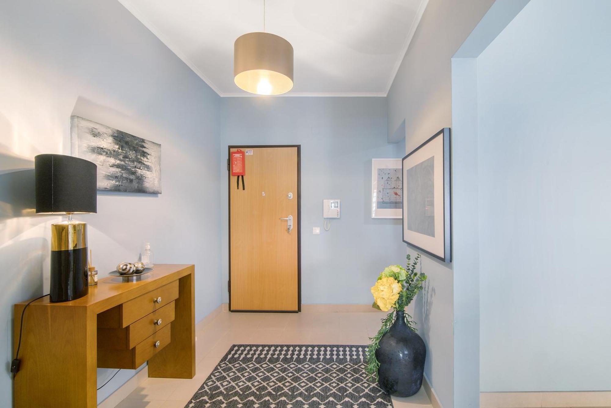 Conceição Apartamento Royal Cabanas Golf מראה חיצוני תמונה
