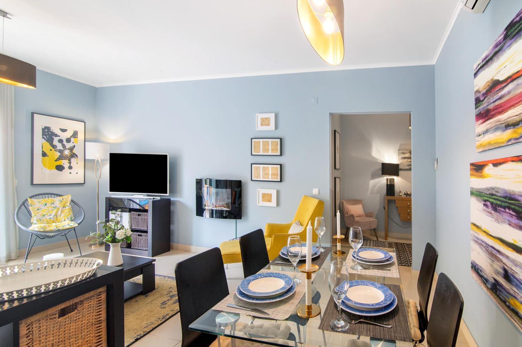 Conceição Apartamento Royal Cabanas Golf מראה חיצוני תמונה