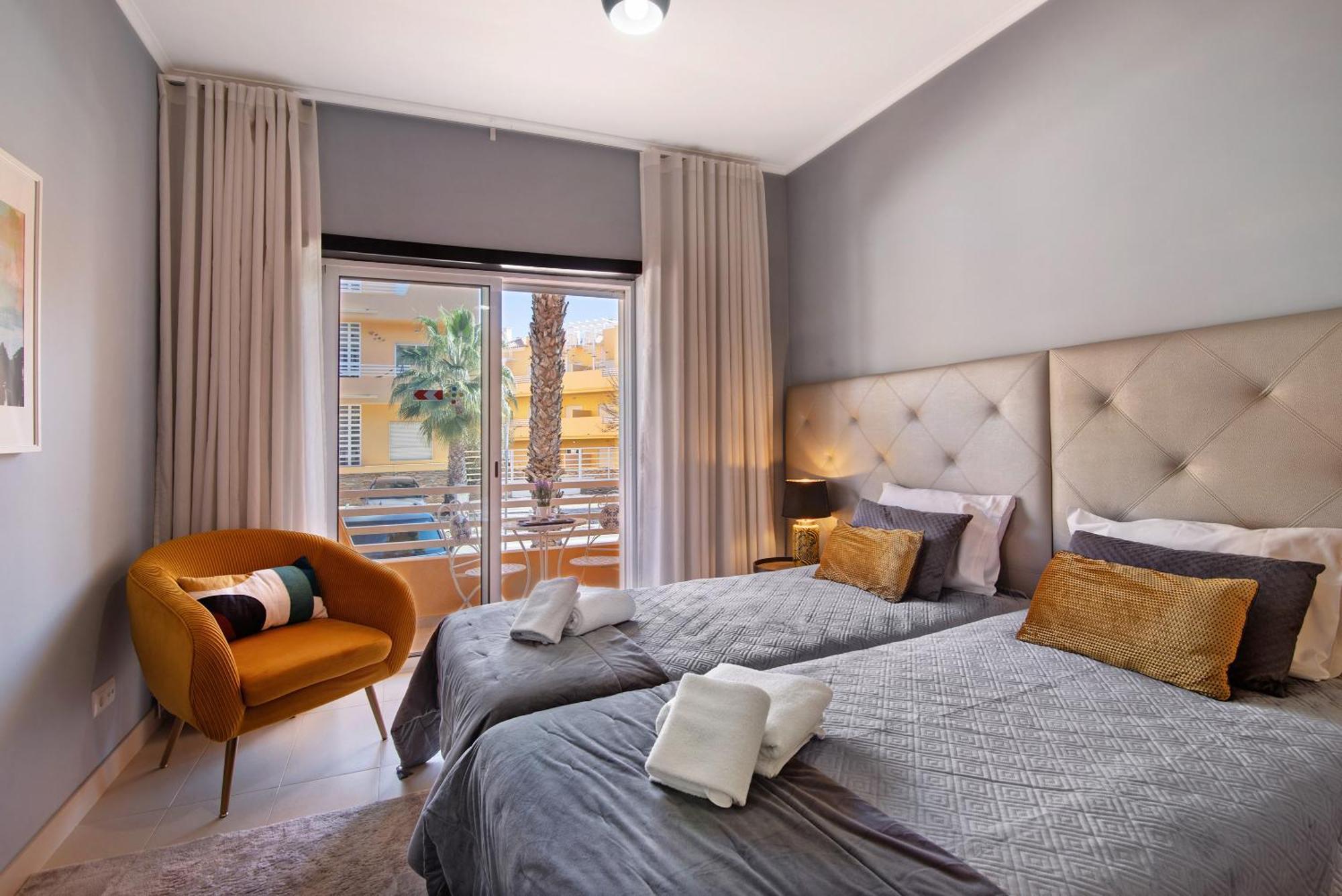 Conceição Apartamento Royal Cabanas Golf מראה חיצוני תמונה